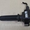 ФОТО Катушка зажигания для Ford Focus 3 (01.2010 - 03.2018) Киев