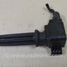 ФОТО Катушка зажигания для Ford Focus 3 (01.2010 - 03.2018) Киев