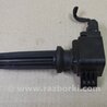 ФОТО Катушка зажигания для Ford Focus 3 (01.2010 - 03.2018) Киев