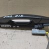 ФОТО Ручка двери для Acura TLX (09.2014-04.2020) Киев