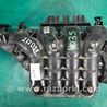 ФОТО Впускной коллектор для Acura TLX (09.2014-04.2020) Киев