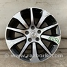 ФОТО Диск R17 для Acura TLX (09.2014-04.2020) Киев