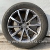 ФОТО Диск R17 для Acura TLX (09.2014-04.2020) Киев