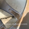 ФОТО Диск R17 для Acura TLX (09.2014-04.2020) Киев