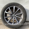 ФОТО Диск R17 для Acura TLX (09.2014-04.2020) Киев