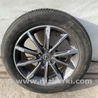 ФОТО Диск R17 для Acura TLX (09.2014-04.2020) Киев