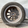 ФОТО Диск R17 для Acura TLX (09.2014-04.2020) Киев