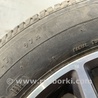 ФОТО Диск R17 для Acura TLX (09.2014-04.2020) Киев