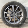ФОТО Диск R17 для Acura TLX (09.2014-04.2020) Киев