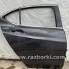 ФОТО Дверь для Acura TLX (09.2014-04.2020) Киев