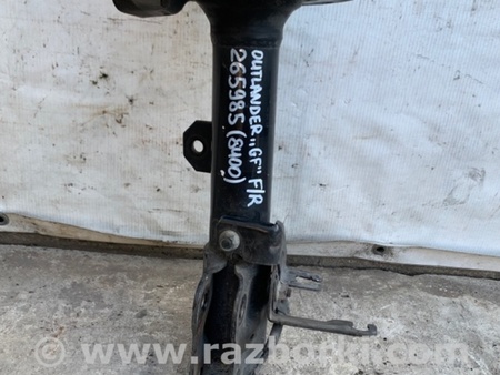 ФОТО Амортизатор для Mitsubishi Outlander GF (2012-) Киев