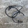 ФОТО Датчик ABS для Mazda CX-5 KE (12-17) Киев