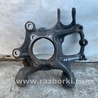 ФОТО Цапфа для Mazda CX-5 KE (12-17) Киев