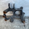 ФОТО Цапфа для Mazda CX-5 KE (12-17) Киев