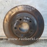 ФОТО Диск тормозной задний для Mazda CX-5 KE (12-17) Киев