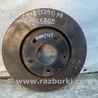 ФОТО Диск тормозной передний для Mazda CX-5 KE (12-17) Киев