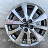 ФОТО Диск R17 для Mazda CX-5 KE (12-17) Киев