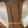 ФОТО Диск R17 для Mazda CX-5 KE (12-17) Киев