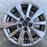 ФОТО Диск R17 для Mazda CX-5 KE (12-17) Киев