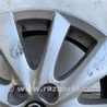ФОТО Диск R17 для Mazda CX-5 KE (12-17) Киев