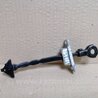 ФОТО Ограничитель двери для Mazda CX-5 KE (12-17) Киев