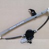 ФОТО Стеклоподъемник для Mazda CX-5 KE (12-17) Киев