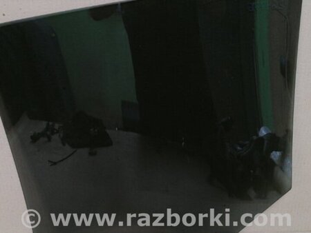 ФОТО Стекло двери для Mazda CX-5 KE (12-17) Киев