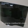 ФОТО Стекло двери для Mazda CX-5 KE (12-17) Киев