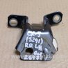 ФОТО Петля двери верхняя для Mazda CX-5 KE (12-17) Киев