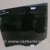 ФОТО Стекло двери для Mazda CX-5 KE (12-17) Киев