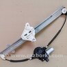 ФОТО Стеклоподъемник для Mazda CX-5 KE (12-17) Киев