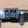 ФОТО Стеклоподъемник для Mazda CX-5 KE (12-17) Киев