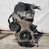 ФОТО Двигатель бензиновый для Mitsubishi Outlander GF (2012-) Киев