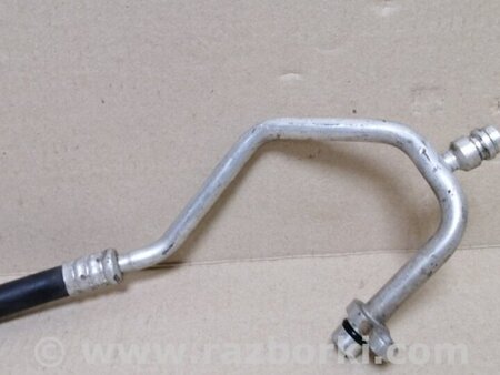ФОТО Трубка кондиционера для Mazda CX-5 KE (12-17) Киев