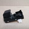 ФОТО Кнопка стеклоподьемника для Mazda CX-5 KE (12-17) Киев