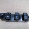 ФОТО Блок управления стеклоподъемником для Mazda CX-5 KE (12-17) Киев