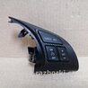 ФОТО Кнопки руля для Mazda CX-5 KE (12-17) Киев