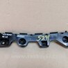 ФОТО Кронштейн бампера для Mazda CX-5 KE (12-17) Киев