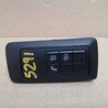 ФОТО Блок кнопок торпедо для Mazda CX-5 KE (12-17) Киев