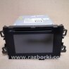 ФОТО Магнитола для Mazda CX-5 KE (12-17) Киев