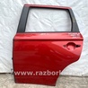 ФОТО Дверь для Mitsubishi Outlander GF (2012-) Киев