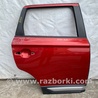 ФОТО Дверь для Mitsubishi Outlander GF (2012-) Киев