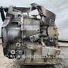 ФОТО АКПП (коробка автомат) для Mazda CX-5 KE (12-17) Киев