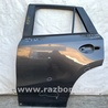 ФОТО Дверь для Mazda CX-5 KE (12-17) Киев