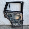 ФОТО Дверь для Mazda CX-5 KE (12-17) Киев