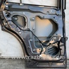 ФОТО Дверь для Mazda CX-5 KE (12-17) Киев