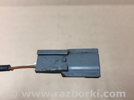 ФОТО Датчик ABS для Infiniti QX60/JX35 Киев