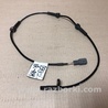 ФОТО Датчик ABS для Infiniti QX60/JX35 Киев