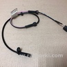 ФОТО Датчик ABS для Infiniti QX60/JX35 Киев