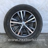ФОТО Диск R18 для Infiniti QX60/JX35 Киев